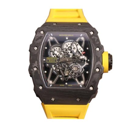Richard Mille RM 035