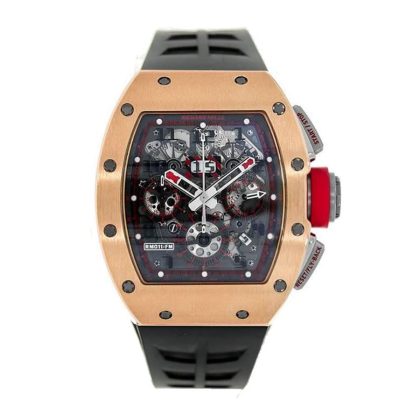 Richard Mille RM 011