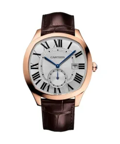 Cartier Drive de