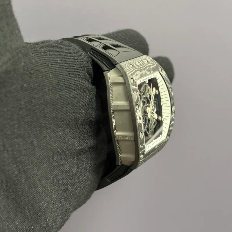 RM055 Replica - Image 5