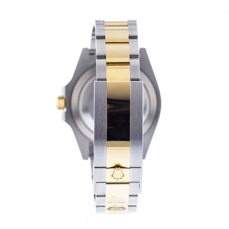 Rolex Submariner Date 126613LN - Image 4