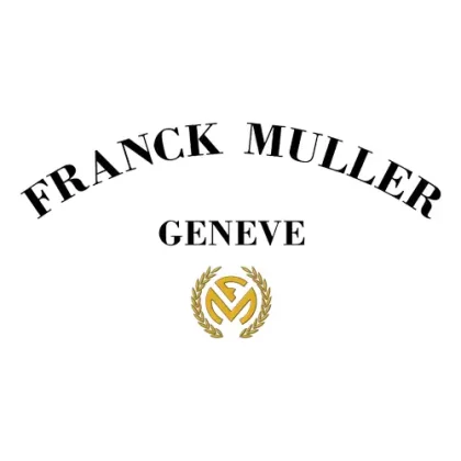 Franck Muller