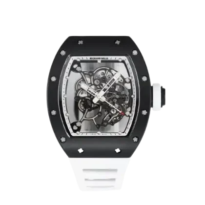 Richard Mille Kongo Replica